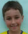 Caruso Tomas (3x)