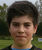 Cigánek Jakub (1x), záložník