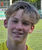 Čvirk Petr (1x), 14.