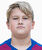Kišš Dominik (1x)