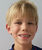 Duun Andreas (3x)