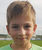 Filipovský Radek (1x)