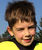 Franěk Emil (1x)