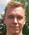 Hák František (1x), 29., záložník