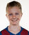 Froleš Filip (1x)