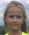 Hemrová Alice (4x)