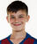 Holuša Marek (3x)