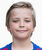 Cestr Jan (1x)