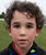 Howard Adam (1x)