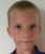 Hrubý David (1x)