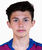 Bryčka Ivan (1x), 76.
