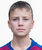 Vovkanič Jonathan (4x), 4., 25., 55., 57.