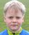 Kadlec Lukáš (2x)