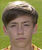 Kadlec Marek (1x), 1., obránce