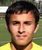 Khan Aimal (1x), 20.