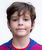 Rabe Jakub (2x)