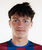 Mainolfi Mattia (1x), 14.
