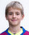 Hanus Matouš (1x)