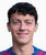 Mainolfi Mattia (2x), 44., 76.