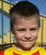 Mikula Matyáš (2x), 28., 56.