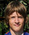 Brož Jan (2x), obránce