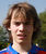 Suja Ladislav (1x), útočník