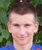 Vik Šimon (1x), 75., záložník