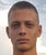Mejdr Tomáš (3x), 3., 23., 55., záložník