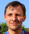 Melničuk Radoslav (1x), 35., obránce
