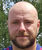 Janíček Michal (1x)