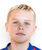 Jeřábek Michael (2x), 56., 68.
