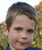 Maxa Ondřej (1x)