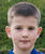 Noll Ondřej (1x)