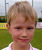 Rasche Vincent (5x)