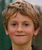 Ebbesen Christian (1x)