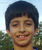 Madhok Janith (2x)
