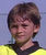 Strijp Luca (1x)