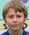 Keaye Lachlan (2x), 18., 53.