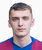 Čermák Nicolas (1x), 29.