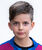 Anderegg Noah (1x)