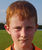 Jennings Noah (1x), brankář