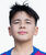 Tsang Oliver (4x), 20., 21., 35., 58.
