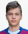 Lukeš Ondřej (1x), 38.