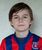 Stepanek Patrick (1x)