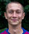 Pechar Tomáš (1x), záložník