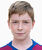 Vobořil Petr (2x)
