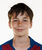 Procházka Ondřej (1x)