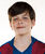 Rabe Jakub (1x)