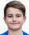 Novotný Richard (2x)