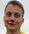Voborský David (1x), 35.